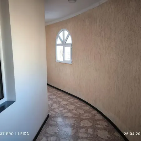 Уютная Квартира Комфорт Класса112 Nur-Sultan  Exterior photo