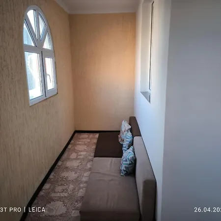Уютная Квартира Комфорт Класса112 Nur-Sultan  Exterior photo
