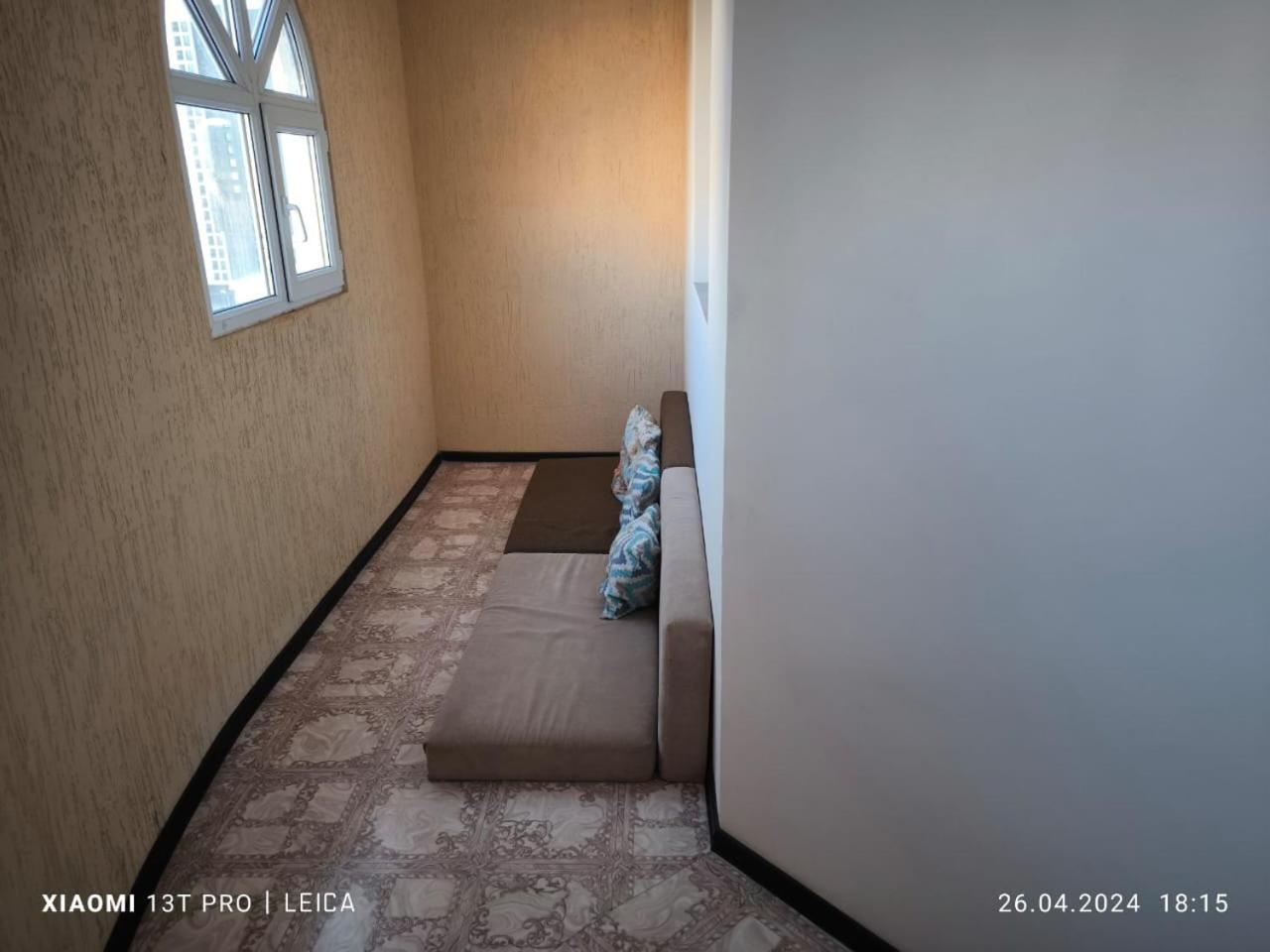 уютная комфорт класса112 Nur-Sultan (Astana)
