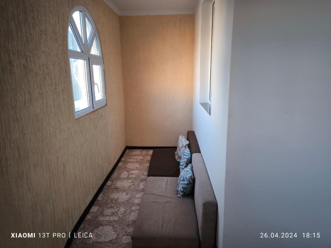 Apartment уютная комфорт класса112
